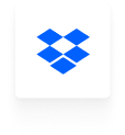 Google Drive