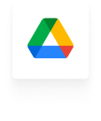 Google Drive