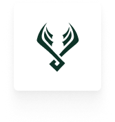 Leadix