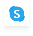 Skype