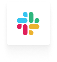 Slack