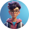 Client