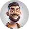 Client
