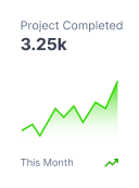 Project Analysis
