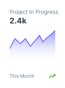 Project Analysis