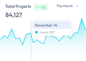 Project Analysis