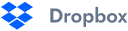 Dropbox