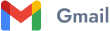 Gmail
