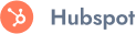 Hubspot