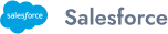 SalesForce