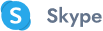 Skype
