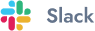Slack