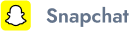 Snaphat