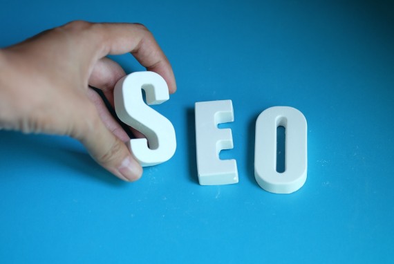 Blog Image