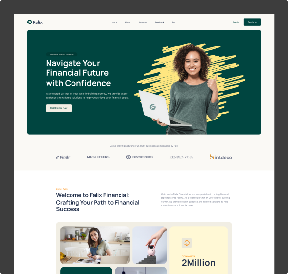 Case Study