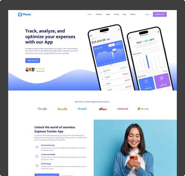 Case Study