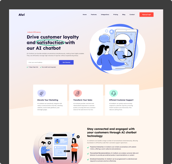 Case Study