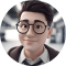 Client