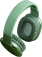 RaxQ