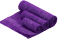 RaxQ