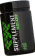 RaxQ