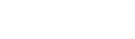 Mclix logo