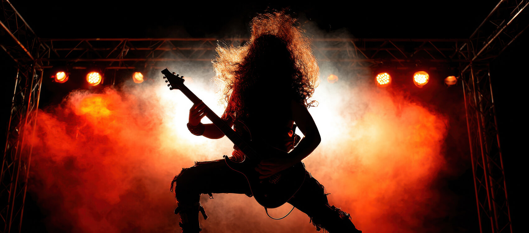 banner-image