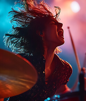 drums-sticks