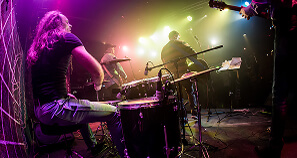 playing-image