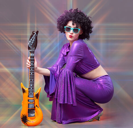 discography-image