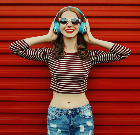 discography-image