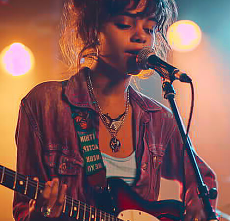 discography-image