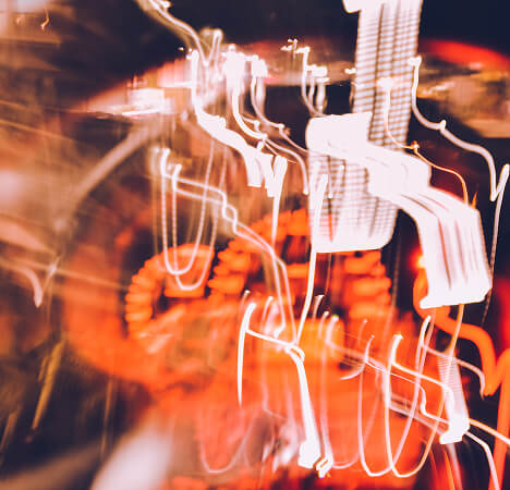discography-image