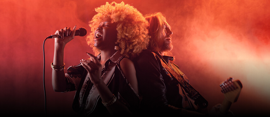 page-banner-image