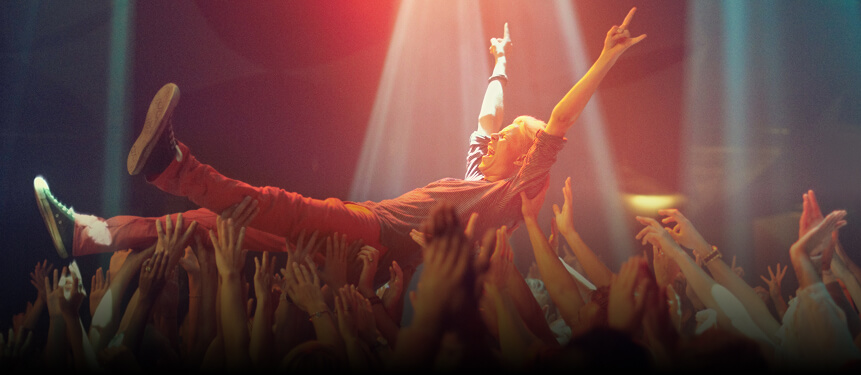 page-banner-image