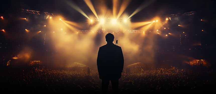 page-banner-image