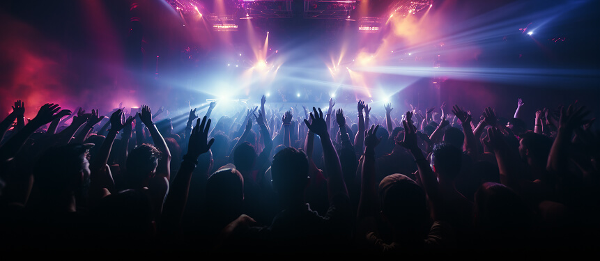 page-banner-image