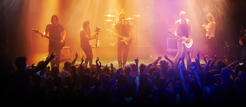 page-banner-image