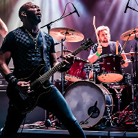 playlist-image