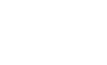 shape9
