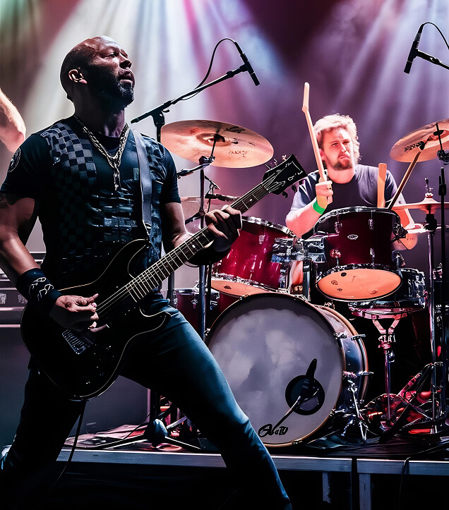 tour-image