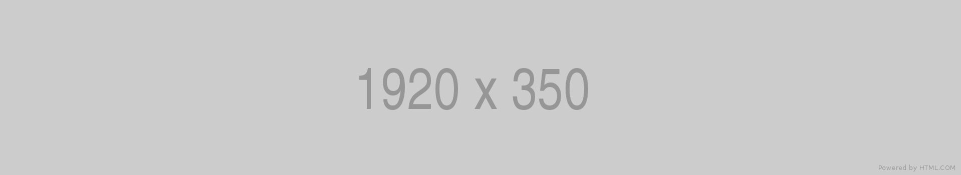 Responsive image