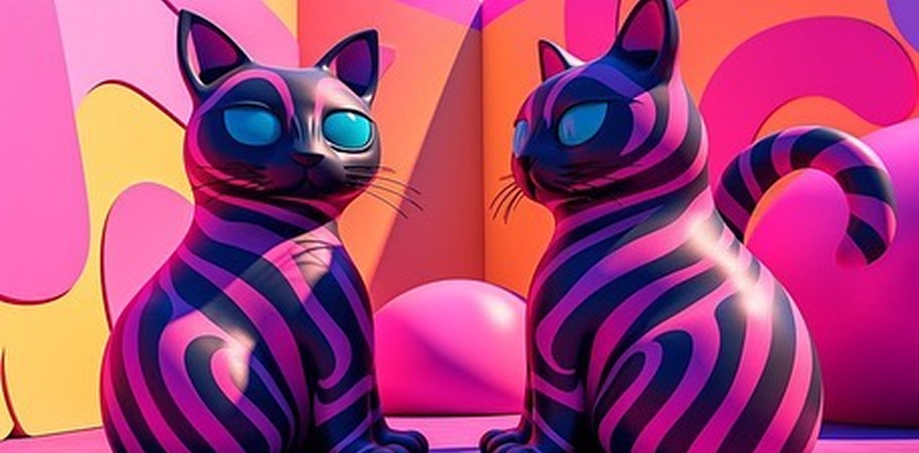banner-img4