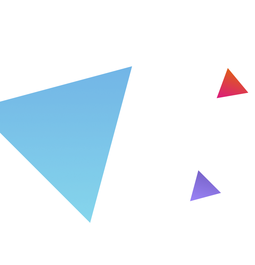 banner-shape1
