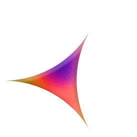 faq-shape1