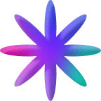 faq-shape2