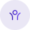 icon32