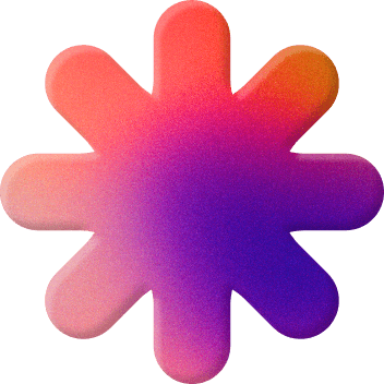 marquee-shape