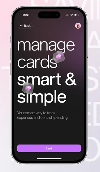 mobile-app1