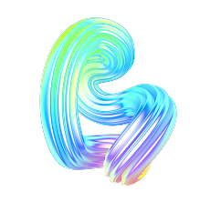 shape2